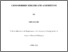 [thumbnail of SHUANG HU – 6523099 – Thesis_final.pdf]