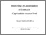 [thumbnail of Giorgia Tibaldero_PhD_Thesis_final.pdf]