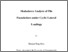 [thumbnail of Phd thesis.pdf]