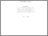 [thumbnail of Thesis following corrections]