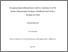 [thumbnail of Nourhan Mohamed_Final Final PhD Submission.pdf]