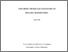 [thumbnail of PhD thesis revised version_16520348_HU_Jianwei_IDIC Digital Economy NUBS China UNNC.pdf]