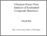 [thumbnail of Chendi_Zhu-6523107-thesis.pdf]