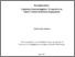 [thumbnail of Johnson, Abbie-Gayle- Thesis 2021......pdf]