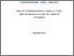 [thumbnail of Final thesis_Ashwinder Kaur_corrected.pdf]