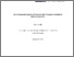 [thumbnail of Marina Kalli (14283086)_PhD Thesis.pdf]