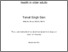 [thumbnail of Thesis Manuscript Corrected T S Sian .pdf]