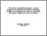 [thumbnail of THESIS_Ibrahim_Akinci_2021.pdf]