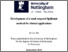 [thumbnail of PhD thesis]