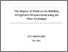 [thumbnail of PhD Thesis_YUN-SHENG HSU (14320935)]