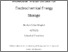 [thumbnail of Neelam Sahar Mughal_4275192_Thesis.pdf]