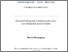 [thumbnail of VDM Navigation Hery Mwenegoha PDF Version For Internal Examiner]