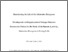 [thumbnail of EleonoraComeo_PhDThesis_4316269_Sept2021_FINAL.pdf]