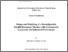 [thumbnail of Josue_Camacho_Thesis.pdf]