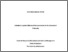 [thumbnail of POST- 2ND VIVA THESIS. SOHA ALFAHAL - HILIGHTED MODIFIED SECTIONS.pdf]