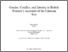 [thumbnail of Final submission (no corrections)]