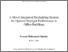 [thumbnail of Corrected Thesis -Fawzan Aljudaiy.pdf]