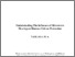 [thumbnail of Post-viva corrected version for examiner's approval]