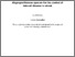 [thumbnail of Corrected thesis following viva exam]