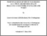 [thumbnail of Final Submission 22.pdf]
