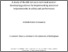 [thumbnail of PhD - FINAL MASTER - MNM - 24th June 2022 Upload.pdf]