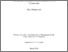 [thumbnail of Thesis - A.Monypenny.pdf]