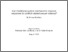 [thumbnail of Law PhD Thesis E.Sheffield 4273497.pdf]