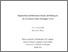 [thumbnail of Peter Haysom - PhD thesis - as submitted.pdf]