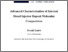 [thumbnail of Joseph Lamb Thesis - final submission with corrections.pdf]