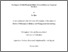 [thumbnail of Revised (final) PhD thesis Lu Qiao 14343408]