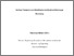 [thumbnail of Surface Formation and Modification in Electrical Discharge Machining. Shamraze Ahmed Revised.pdf]