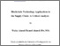 [thumbnail of PhD Thesis Final Nov.pdf]