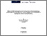 [thumbnail of THESIS ROSNIZA KASSIM APPROVED VERSION.pdf]