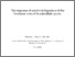 [thumbnail of Alexander Fezovich PhD Submission.pdf]