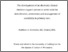 [thumbnail of Clean version of thesis after minor corrections accepted]