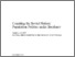 [thumbnail of Full Thesis post viva corrections final pdf.pdf]