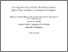 [thumbnail of Dissertation Final.pdf]