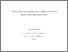 [thumbnail of Pablo Aros Munoz_The eyes tell a story.pdf]