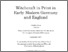 [thumbnail of corrected thesis]
