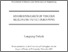 [thumbnail of PhD Thesis]