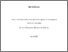 [thumbnail of Corrections]