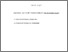 [thumbnail of Characterising candidate Fusarium graminearum effectors]