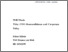 [thumbnail of Ishrar_Kibria_ID_14342495_PhDThesis.pdf]
