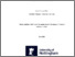[thumbnail of thesis-Gizem Guven Ates- corrected version.pdf]