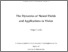 [thumbnail of AbigailCocksThesisFinal.pdf]