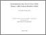 [thumbnail of Investigations in Local Class Field Theory over General Fields.pdf]