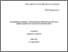 [thumbnail of Au Kah Mun thesis.pdf]