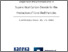 [thumbnail of Kristoffer Kortsen - Thesis - final corrections.pdf]