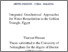 [thumbnail of PhD Thesis]