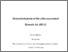 [thumbnail of PhD Thesis submission_2_after corrections.pdf]